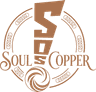 Soul Copper Logo